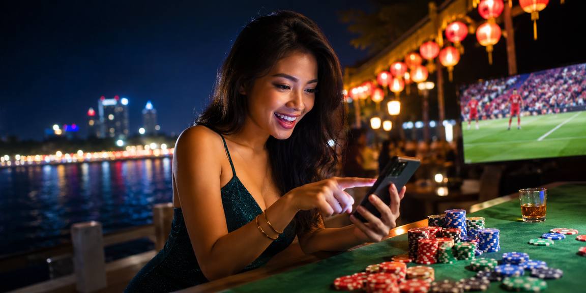mh194 Apa yang App mh194 Tawarkan kepada Anda